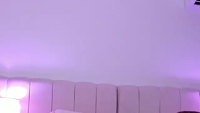 JanneCarterのライブXXXチャット