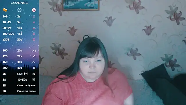 fistashka___のライブXXXチャット