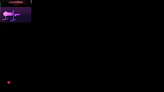 Alizon_1 Live XXX-Chat