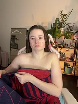 sweetest_pie Live XXX Chat