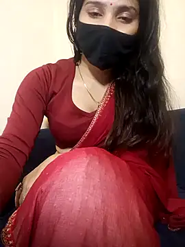 Ur_prisha7 webcam show