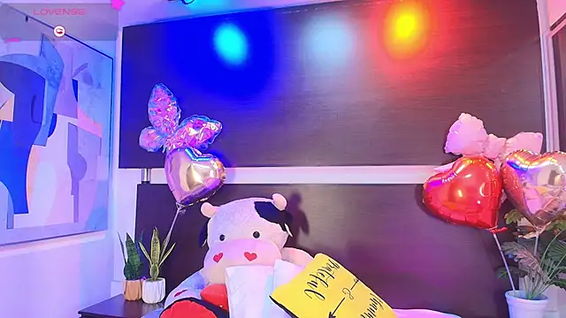 Cammi_wagner – Live XXX-chat