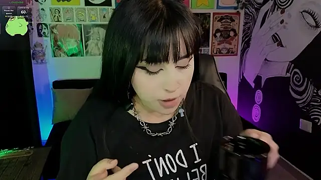 Yuhwan_n Live XXX chat