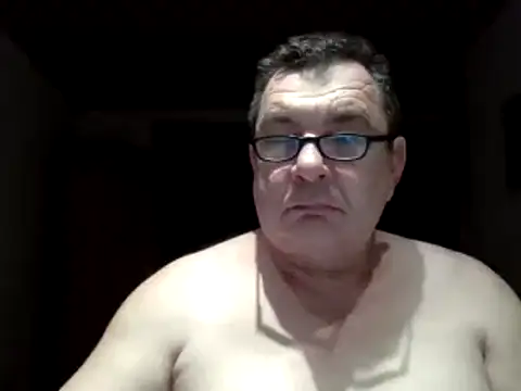 Chat XXX ao vivo de Nobbie444