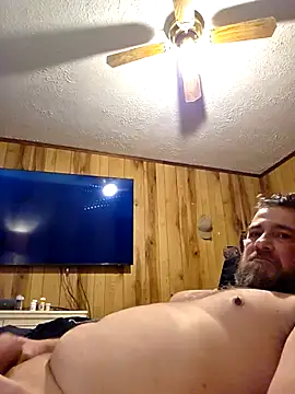 Rockymichael80 Show in webcam