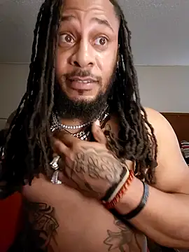 TooGoodConway23: απευθείας συνομιλία ΧΧΧ