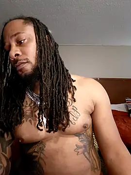 Chat XXX Live TooGoodConway23