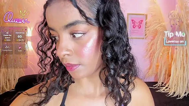 SunnyGilmoree 라이브 XXX 채팅