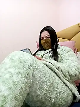 XXX chat uživo modela LONA-_-