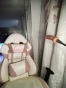 دردشة chelaqueen_ الجنسية المباشرة