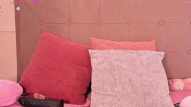 Chat +18 de amandalee01 ao vivo