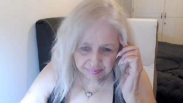 Chat XXX Live SusiLifeXXX