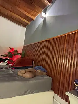 Chat XXX Live MarilynSmith01