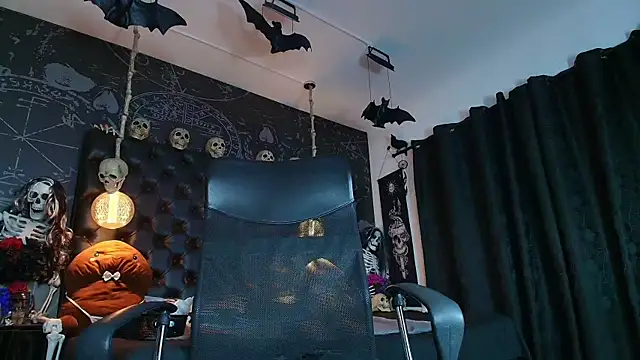 Sembang XXX Secara Langsung AlexHoe_