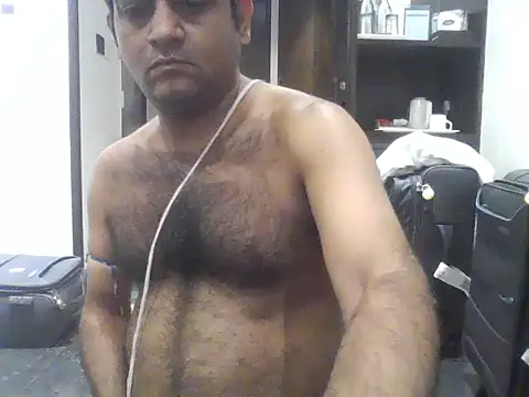 rarindam17 Obrolan Langsung XXX