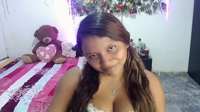 Chat XXX Live sexysusan4you