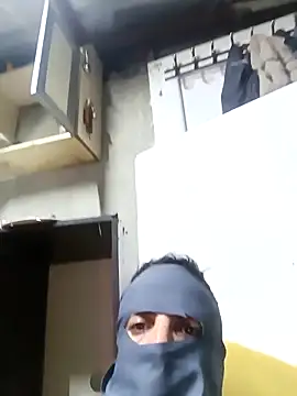 murat2727_27 Webcamshow