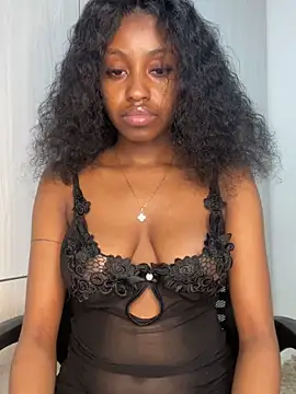 hot_daily Live XXX-Chat