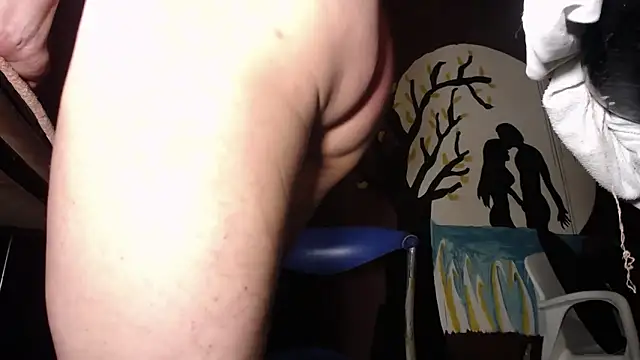 samrocker_sexn Live XXX chat