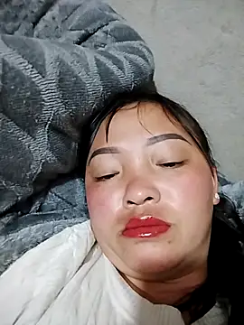 Minkine022 Show Webcam