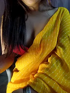 skylarmaexo_love Live XXX Chat