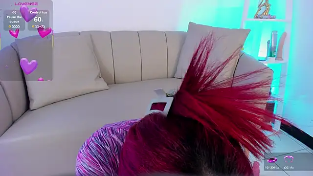 Taylor__Watson Live XXX-chat