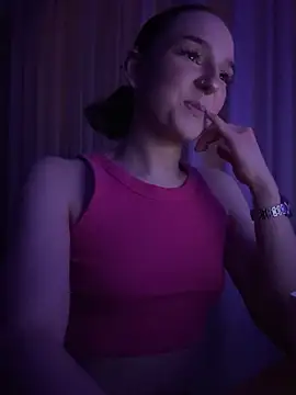 _PixelQueen_n Live XXX chat