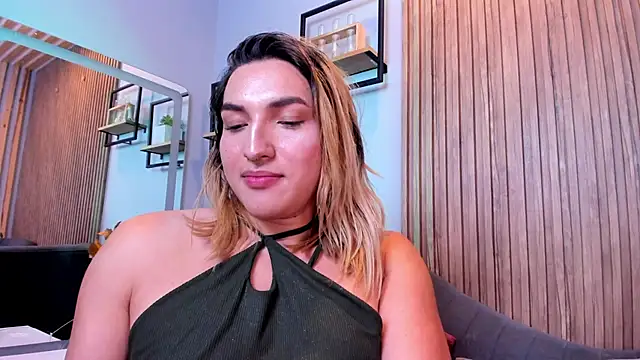 TomLondon_ – Naživo XXX chat