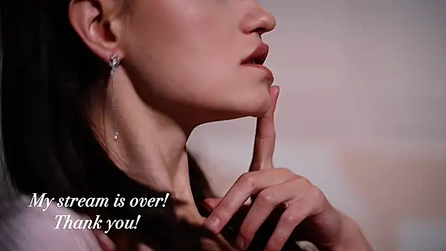 Alice__grace – Naživo XXX chat