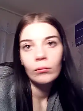 Вебкам-шоу JhonSHelBy7LuNa