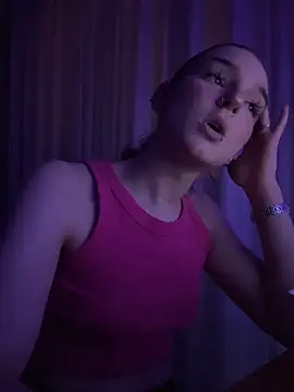 _PixelQueen_n Live XXX chat