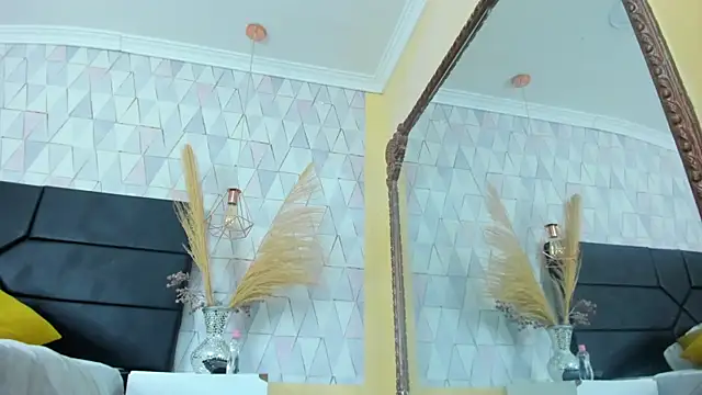 AronGarcia – Naživo XXX chat