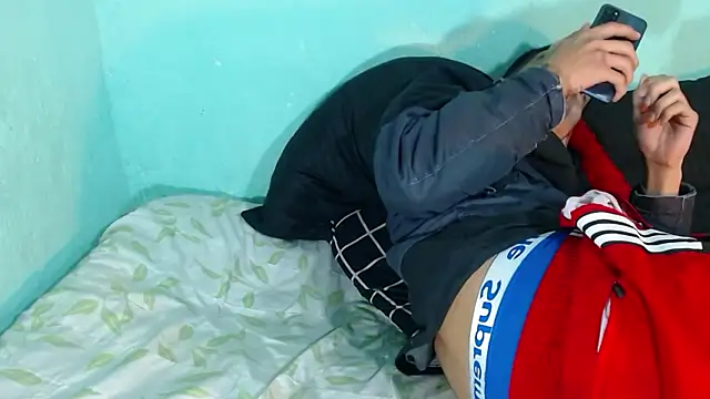 Ariatnaanddilan 现场XXX聊天