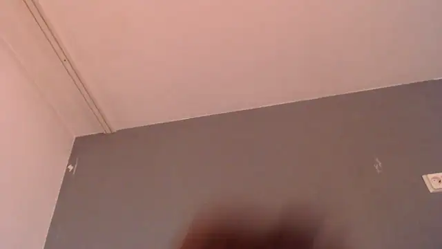 RebeccaStone's Webcam Show