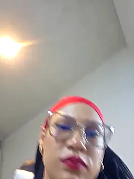 Sembang XXX Secara Langsung KittyKardy