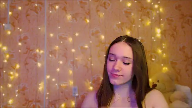 fluffy_kitty_ Chat XXX live