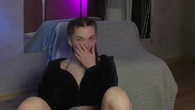 _ice_ba_by Chat XXX live