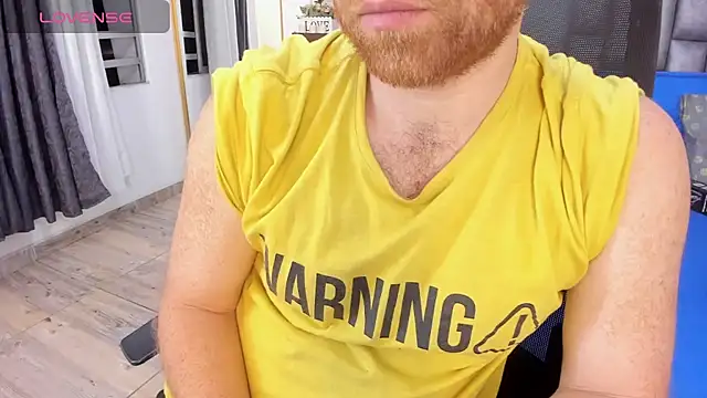 michacosio Obrolan Langsung XXX