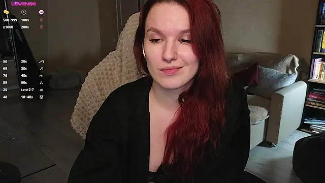 Val_lavan Live XXX chat