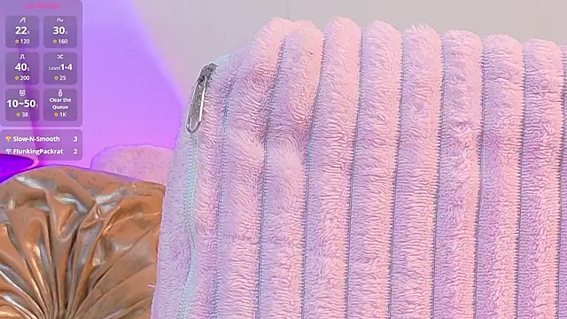 Mhia_Sweet_ Obrolan Langsung XXX