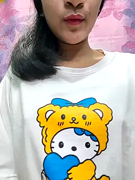 Your_Private_Girl Chat XXX in diretta