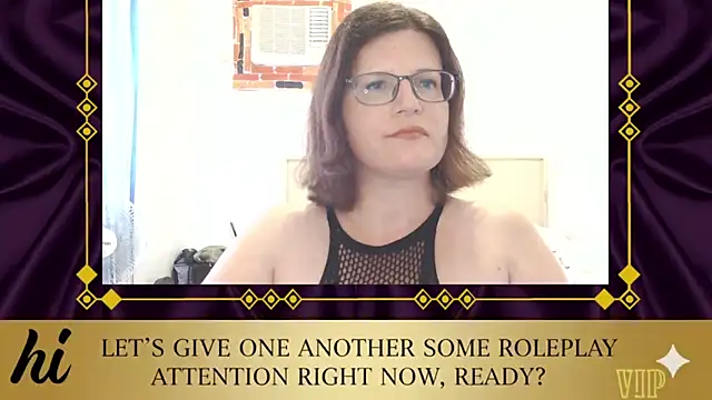 Domina_Tasselina_Goddessn Live XXX chat