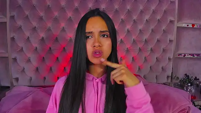 دردشة Harii_02 الجنسية المباشرة