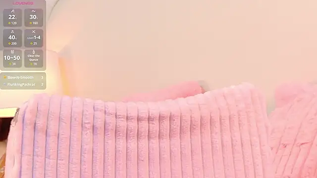 Mhia_Sweet_: απευθείας συνομιλία ΧΧΧ