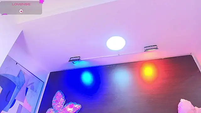 Cammi_wagnern Live XXX chat