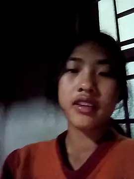 Hoa-tuylip: вебкам-шоу