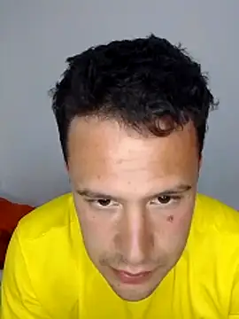 Ferrandiz23's Webcam Show