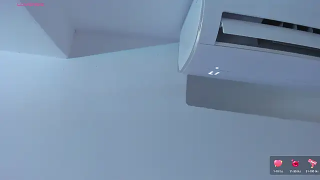 kaylarossi's Live XXX Chat