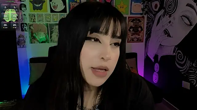 Онлайн чат XXX Yuhwan_