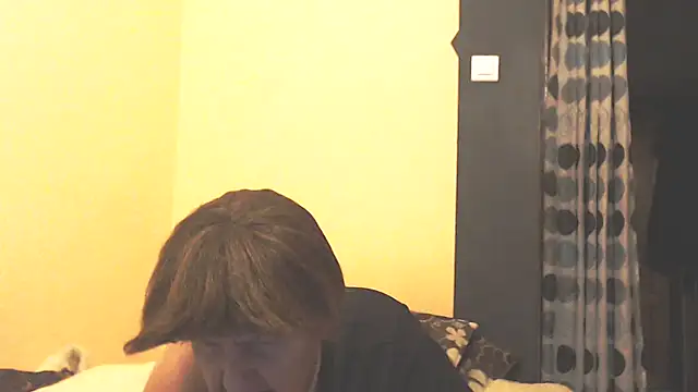 Živý XXX chat MioritaHard